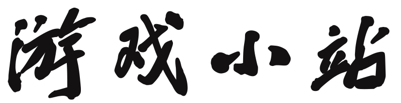 偷狗戏鸡网